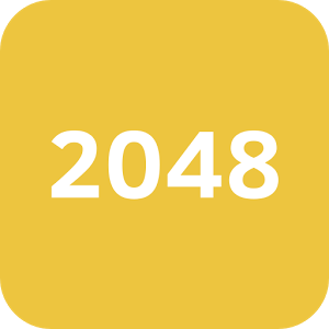 2048 logo.png